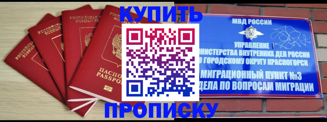 пропишу в квартире в Новопавловске